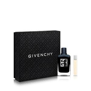 Gentleman Society Gift Set