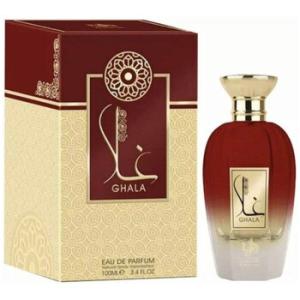 Ghala EDP Spray 3.4 oz