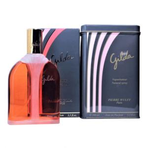 Gilda EDP 3.4 oz