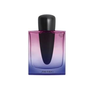 Ginza Night EDP Spray 3.04 oz Tester