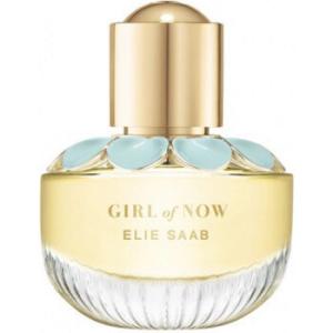 Girl Of Now EDP 1.0 oz