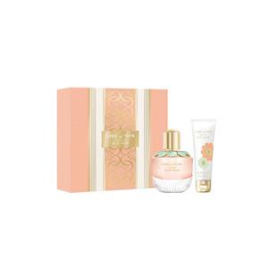 Girl Of Now Lovely Gift Set