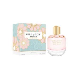 Girl Of Now Rose Petal EDP Spray 3.04 oz
