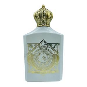 Glorious Oud Musk EDP Spray 3.4 oz