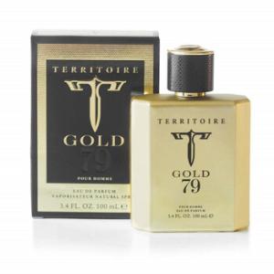 Gold 79 EDP 3.4 oz