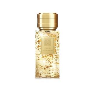 Gold EDP Spray 3.38 oz Tester