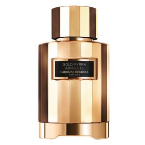 Gold Myrrh Absolute EDP 3.4 oz