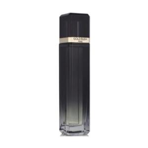 Gold Rush EDT Spray 3.38 oz Tester