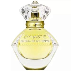 Golden Dynastie EDP 3.4 Tester