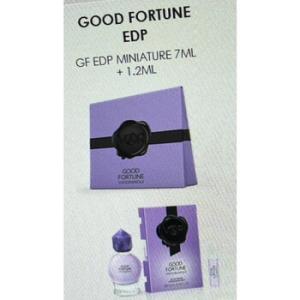 Good Fortune Gift Set