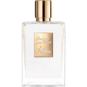 Good Girl Gone Bad EDP Spray 3.4 oz