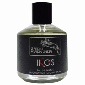 Great Avenger EDP Spray 3.4 oz