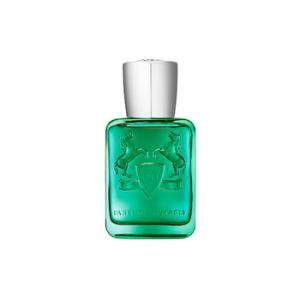 Greenley EDP Spray 2.5 oz