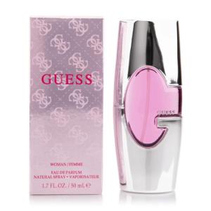 Guess EDP Spray 1.7 oz