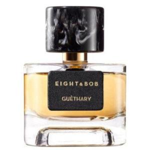 Guethary EDP Spray 1.7 oz Tester