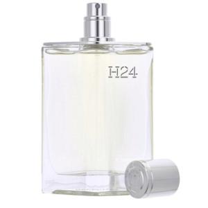 H24 EDT Spray 5.9 oz