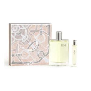 H24 Gift Set