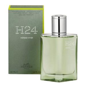 H24 Herbes Vives EDP Spray 1.7 oz