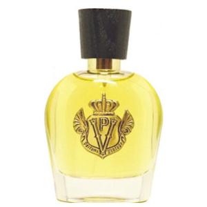 Halcyon EDP Spray 3.4 oz