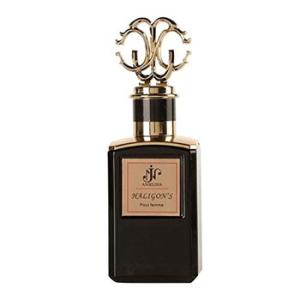 Haligons EDP Spray 3.4 oz