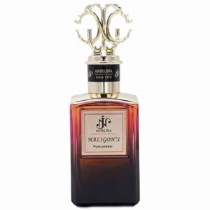 Haligons Pure Powder EDP Spray 3.4 oz