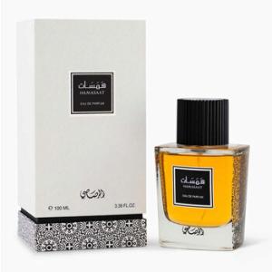 Hamasaat EDP Spray 3.4 oz