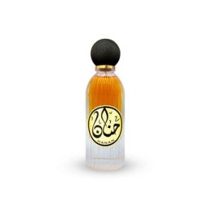 Hanan EDP Spray 3.4 oz
