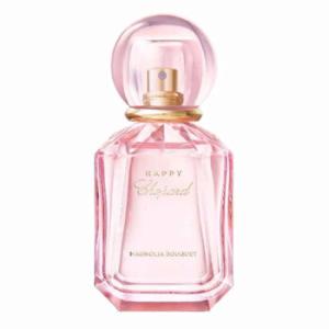 Happy Magnolia Bouquet EDT Spray 1.35 oz