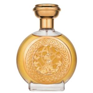 Hasu EDP 3.4 oz