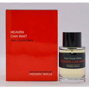 Heaven Can Wait EDP 3.4 oz