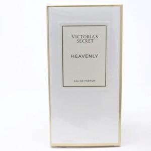 Heavenly EDP 3.4 oz