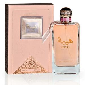 Heibah EDP Spray 3.4 oz