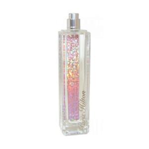 Heiress EDP Spray 3.38 oz Tester