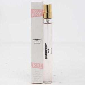 Her Blossom EDT Spray 0.33 oz
