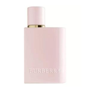Her Elixir EDP Spray 1.01 oz