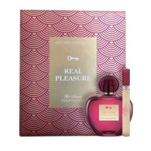 Her Secret Temptation Gift Set