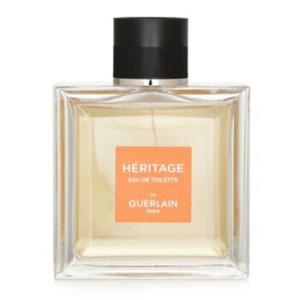 Heritage EDT Spray 3.3 oz