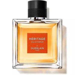 Heritage Eau de Parfum Spray 3.4 oz