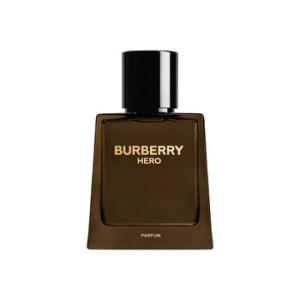 Hero Parfum 0.16 oz