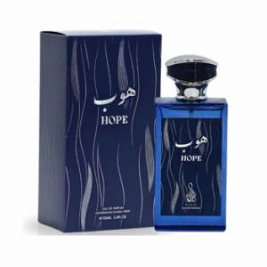 Hope EDP Spray 3.3 oz