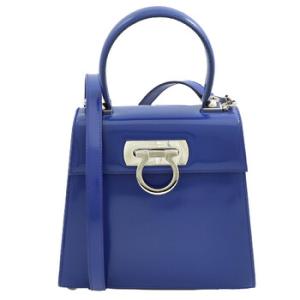 Iconic Top Handle  Handbags