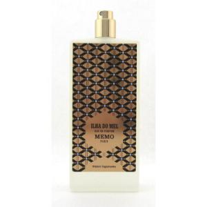 Ilha Do Mel EDP Spray 2.5 oz Tester
