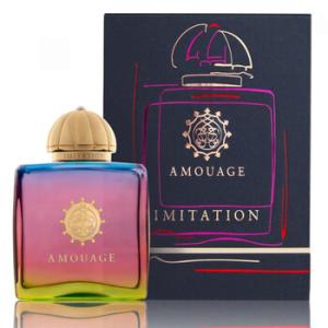 Imitation EDP Spray 3.4 oz 100 ml