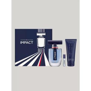 Impact Gift Set