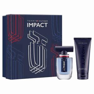 Impact Gift Set