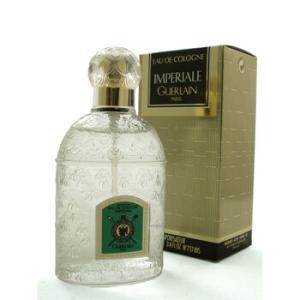 Imperiale  Guerlain Cologne Spray 3.4 oz m