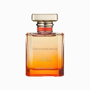 Indus EDP 1.7 oz Tester