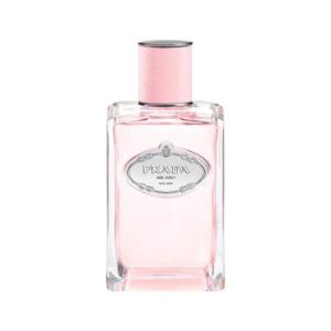 Infusion De Rose EDP Spray 3.4 oz Tester