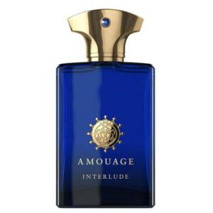 Interlude EDP 1.7 oz