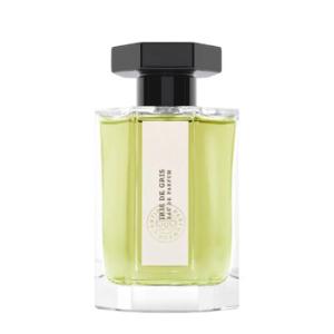 Iris De Gris EDP Spray 3.4 oz